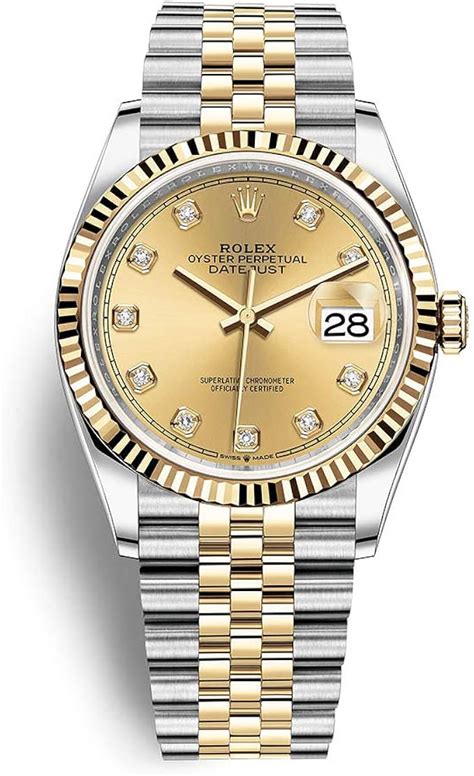 rolex styles and prices